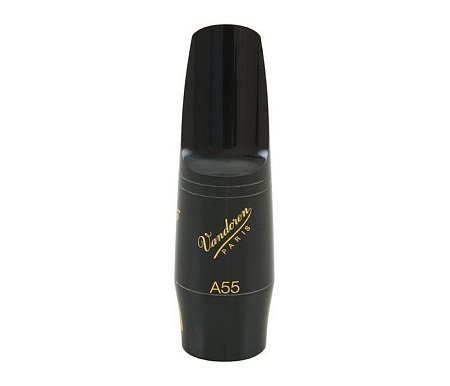Vandoren Мундштук для саксофона альт, A55, серия V5Jazz, SM-417 купить в Москве: цены, доставка, фото Vandoren Мундштук для саксофона альт, A55, серия V5Jazz, SM-417 купить в Москве: цены, доставка, фото