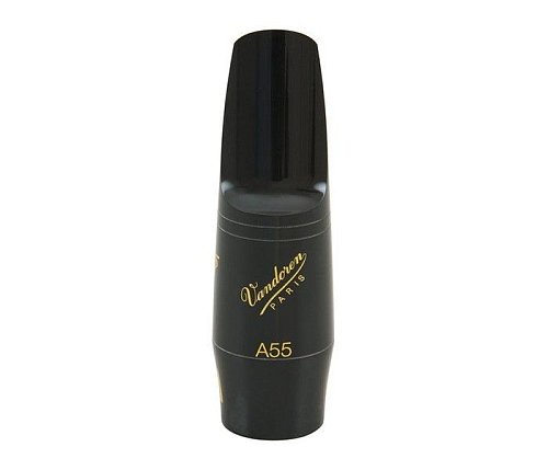 Vandoren Мундштук для саксофона альт, A55, серия V5Jazz, SM-417 купить в Москве: цены, доставка, фото Vandoren Мундштук для саксофона альт, A55, серия V5Jazz, SM-417 купить в Москве: цены, доставка, фото