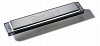 Губная гармоника HOHNER Ocean Star 2540/48 C (M254001) купить в Москве: цены, доставка, фото