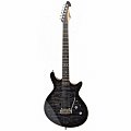 Электрогитара LAG JET J1000ST/BSH купить в Москве: цены, доставка, фото Электрогитара LAG JET J1000ST/BSH купить в Москве: цены, доставка, фото