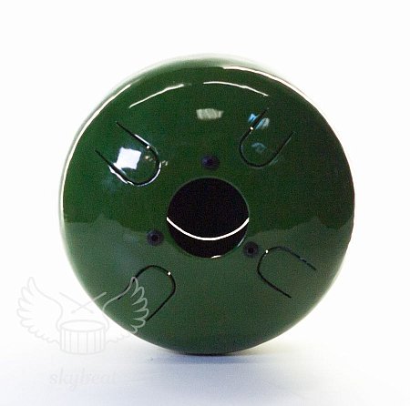 Глюкофон двусторонний ЗЕМЛЯ серия 4 стихии 22см купить в Москве: цены, доставка, фото Глюкофон двусторонний ЗЕМЛЯ серия 4 стихии 22см купить в Москве: цены, доставка, фото