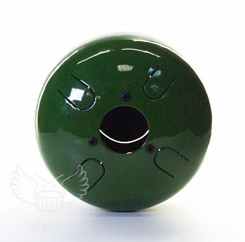 Глюкофон двусторонний ЗЕМЛЯ серия 4 стихии 22см купить в Москве: цены, доставка, фото Глюкофон двусторонний ЗЕМЛЯ серия 4 стихии 22см купить в Москве: цены, доставка, фото