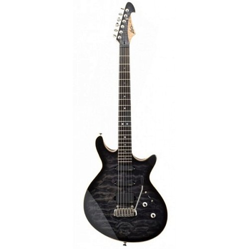 Электрогитара LAG JET J1000ST/BSH купить в Москве: цены, доставка, фото Электрогитара LAG JET J1000ST/BSH купить в Москве: цены, доставка, фото