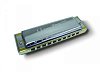 Губная гармоника HOHNER Jean Jacques Milteau 501/20 MS C (M501201X) купить в Москве: цены, доставка, фото