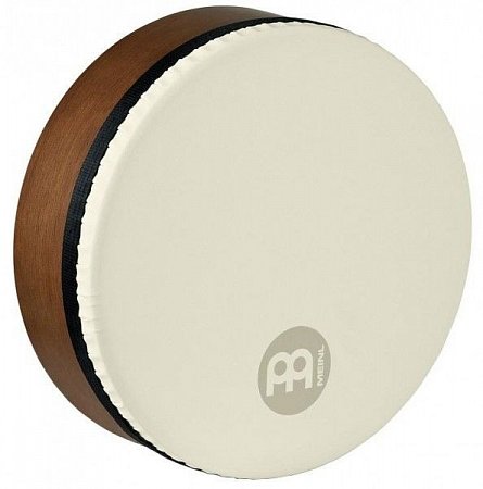 Бендир MEINL FD12BE-TF купить в Москве: цены, доставка, фото Бендир MEINL FD12BE-TF купить в Москве: цены, доставка, фото