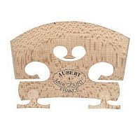 Подставки для струн скрипки купить в Москве: цены, доставка, фото Подставки для струн скрипки купить в Москве: цены, доставка, фото