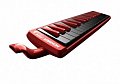 Мелодика HOHNER Fire Melodica Red/Black купить в Москве: цены, доставка, фото Мелодика HOHNER Fire Melodica Red/Black купить в Москве: цены, доставка, фото