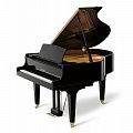 Kawai GL-30 M/PEP кабинетный рояль черный полированный купить в Москве: цены, доставка, фото Kawai GL-30 M/PEP кабинетный рояль черный полированный купить в Москве: цены, доставка, фото