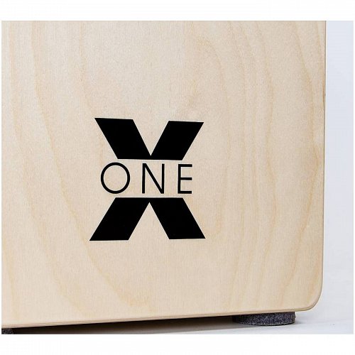 SCHLAGWERK CP101 кахон купить в Москве: цены, доставка, фото SCHLAGWERK CP101 кахон купить в Москве: цены, доставка, фото