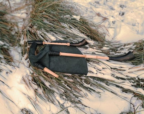 Русская авторская волынка продажа в Москве Русская авторская волынка купить в Москве: цены, доставка, фото