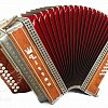 Гармонь многотембровая Littau 25/25/6/4 rd купить в Москве: цены, доставка, фото Гармонь многотембровая Littau 25/25/6/4 rd купить в Москве: цены, доставка, фото