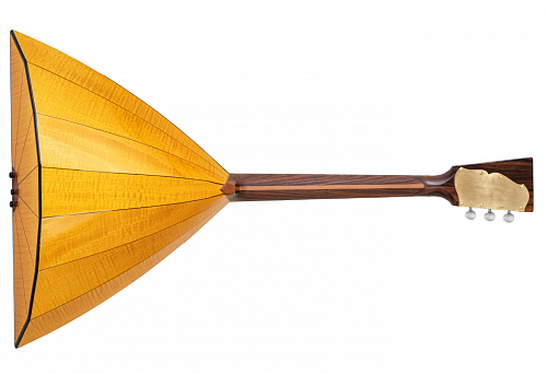 Балалайкеръ Академик Эксперт BA-SX купить в Москве: цены, доставка, фото Балалайкеръ Академик Эксперт BA-SX купить в Москве: цены, доставка, фото