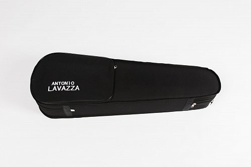 Скрипка ANTONIO LAVAZZA VL-32 размер 1/8 купить в Москве: цены, доставка, фото Скрипка ANTONIO LAVAZZA VL-32 размер 1/8 купить в Москве: цены, доставка, фото