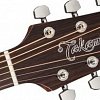 TAKAMINE G30 SERIES GF30CE-BSB электроакустическая гитара типа FXC, цвет санберст купить в Москве: цены, доставка, фото TAKAMINE G30 SERIES GF30CE-BSB электроакустическая гитара типа FXC, цвет санберст купить в Москве: цены, доставка, фото