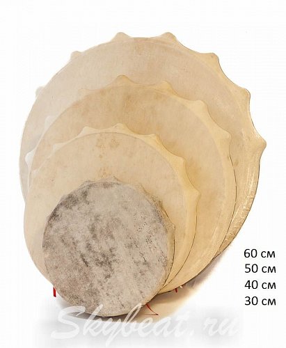 Шаманский Хакасия 30см купить в Москве: цены, доставка, фото Шаманский Хакасия 30см купить в Москве: цены, доставка, фото