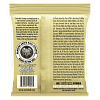 Ernie Ball 2002 струны для акустической гитары Earthwood 80/20 Bronze Medium купить в Москве: цены, доставка, фото Ernie Ball 2002 струны для акустической гитары Earthwood 80/20 Bronze Medium купить в Москве: цены, доставка, фото