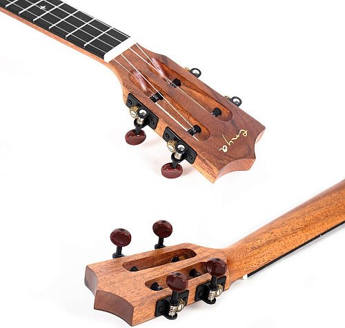 Укулеле Enya EUT-X1 купить в Москве: цены, доставка, фото Укулеле Enya EUT-X1 купить в Москве: цены, доставка, фото