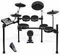 ALESIS DM10 STUDIO KIT MESH электроная барабанная установка купить в Москве: цены, доставка, фото ALESIS DM10 STUDIO KIT MESH электроная барабанная установка купить в Москве: цены, доставка, фото