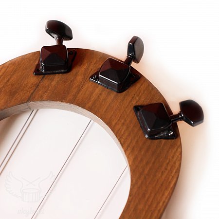 Бас - Тальхарпа купить в Москве: цены, доставка, фото Бас - Тальхарпа купить в Москве: цены, доставка, фото