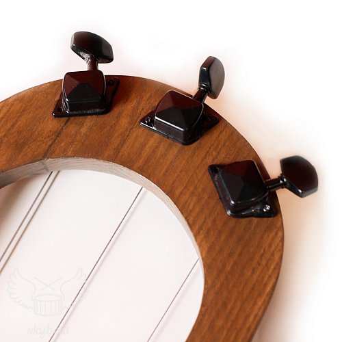 Бас - Тальхарпа купить в Москве: цены, доставка, фото Бас - Тальхарпа купить в Москве: цены, доставка, фото