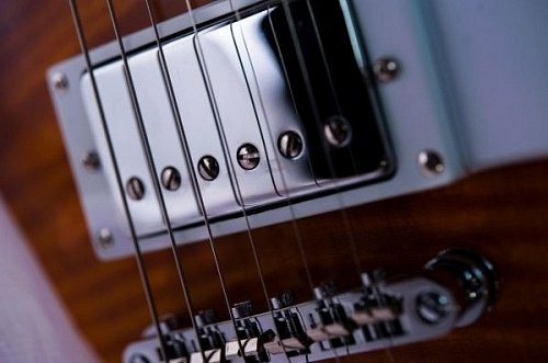 Электрогитара JET ULP 520 VSB купить в Москве: цены, доставка, фото Электрогитара JET ULP 520 VSB купить в Москве: цены, доставка, фото