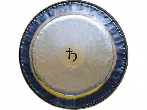 Планетарный гонг "Сатурн" купить в Москве: цены, доставка, фото Планетарный гонг "Сатурн" купить в Москве: цены, доставка, фото