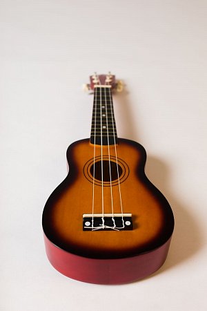 Укулеле сопрано TUTTI JR-11/SB купить в Москве: цены, доставка, фото Укулеле сопрано TUTTI JR-11/SB купить в Москве: цены, доставка, фото