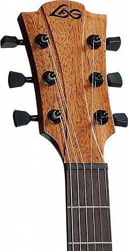 Акустическая гитара LAG T66A купить в Москве: цены, доставка, фото Акустическая гитара LAG T66A купить в Москве: цены, доставка, фото