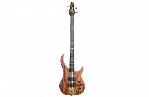 PEAVEY Cirrus 4 Figured Mahagony 4-струнная бас-гитара купить в Москве: цены, доставка, фото PEAVEY Cirrus 4 Figured Mahagony 4-струнная бас-гитара купить в Москве: цены, доставка, фото