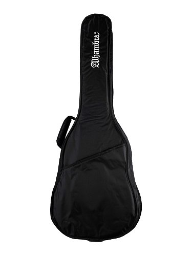 6.855 Cutaway 3C CW E1 Классическая гитара со звукоснимателем, Alhambra купить в Москве: цены, доставка, фото 6.855 Cutaway 3C CW E1 Классическая гитара со звукоснимателем, Alhambra купить в Москве: цены, доставка, фото