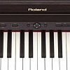 ROLAND HPi-50-ERW Цифровое фортепиано (комплект) купить в Москве: цены, доставка, фото ROLAND HPi-50-ERW Цифровое фортепиано (комплект) купить в Москве: цены, доставка, фото