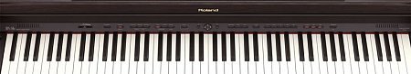 ROLAND HPi-50-ERW Цифровое фортепиано (комплект) купить в Москве: цены, доставка, фото ROLAND HPi-50-ERW Цифровое фортепиано (комплект) купить в Москве: цены, доставка, фото