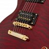 EPIPHONE PROPHECY LES PAUL CUSTOM PLUS GX BLACK CHERRY электрогитара с кейсом купить в Москве: цены, доставка, фото EPIPHONE PROPHECY LES PAUL CUSTOM PLUS GX BLACK CHERRY электрогитара с кейсом купить в Москве: цены, доставка, фото