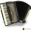 Аккордеон Scandalli Tradizione Super VI купить в Москве: цены, доставка, фото Аккордеон Scandalli Tradizione Super VI купить в Москве: цены, доставка, фото