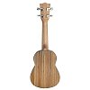 Укулеле сопрано MARTIN ROMAS MR-01Z (21") купить в Москве: цены, доставка, фото Укулеле сопрано MARTIN ROMAS MR-01Z (21") купить в Москве: цены, доставка, фото