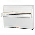 Kawai пианино K15E WH/P, белое полированное купить в Москве: цены, доставка, фото Kawai пианино K15E WH/P, белое полированное купить в Москве: цены, доставка, фото