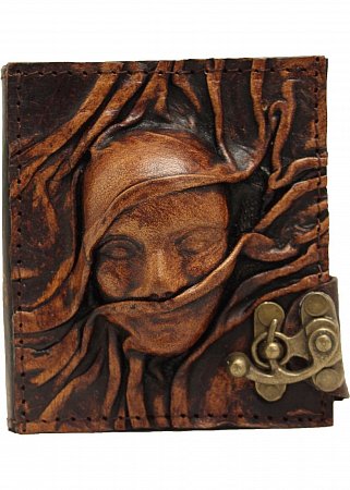 Блокнот-ежедневник для музыканта Silence купить в Москве: цены, доставка, фото Блокнот-ежедневник для музыканта Silence купить в Москве: цены, доставка, фото