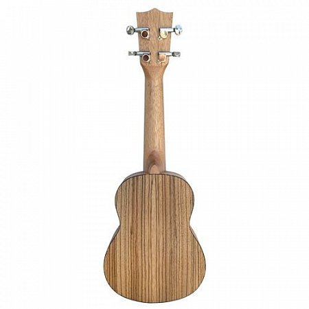 Укулеле сопрано MARTIN ROMAS MR-01Z (21") купить в Москве: цены, доставка, фото Укулеле сопрано MARTIN ROMAS MR-01Z (21") купить в Москве: цены, доставка, фото