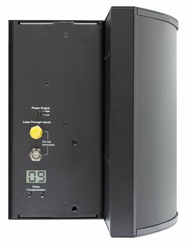 Купить Beyerdynamic Iris EF #722839 ИК излучатель на 16 каналов в магазине Skybeat с доставкой Купить Beyerdynamic Iris EF #722839 ИК излучатель на 16 каналов в магазине Skybeat с доставкой