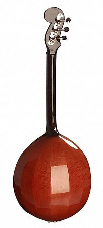 Домра малая F301 купить в Москве: цены, доставка, фото Домра малая F301 купить в Москве: цены, доставка, фото