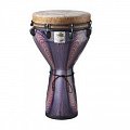 Джембе Remo DJ-0014-36 купить в Москве: цены, доставка, фото Джембе Remo DJ-0014-36 купить в Москве: цены, доставка, фото