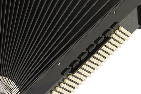 Аккордеон Scandalli BJP 473 купить в Москве: цены, доставка, фото Аккордеон Scandalli BJP 473 купить в Москве: цены, доставка, фото