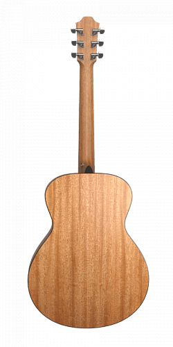 FURCH Blue G-CM Акустическая гитара купить в Москве: цены, доставка, фото FURCH Blue G-CM Акустическая гитара купить в Москве: цены, доставка, фото