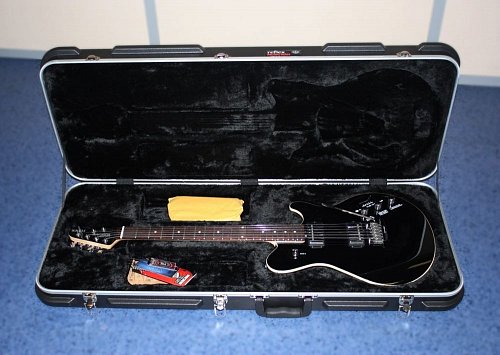 MusicMan электрогитара TGC Reflex купить в Москве: цены, доставка, фото MusicMan электрогитара TGC Reflex купить в Москве: цены, доставка, фото