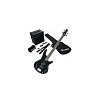 IBANEZ IJSR190U BASS JUMPSTART BLACK набор начинающего бас-гитариста купить в Москве: цены, доставка, фото IBANEZ IJSR190U BASS JUMPSTART BLACK набор начинающего бас-гитариста купить в Москве: цены, доставка, фото