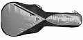 Чехол для акустической гитары RITTER RGP5-SB/BSG купить в Москве: цены, доставка, фото Чехол для акустической гитары RITTER RGP5-SB/BSG купить в Москве: цены, доставка, фото