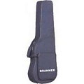 Кейс для электрогитары BRAHNER GCE облегчённый купить в Москве: цены, доставка, фото Кейс для электрогитары BRAHNER GCE облегчённый купить в Москве: цены, доставка, фото
