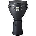 Джембе Remo DJ-0016-BE купить в Москве: цены, доставка, фото Джембе Remo DJ-0016-BE купить в Москве: цены, доставка, фото