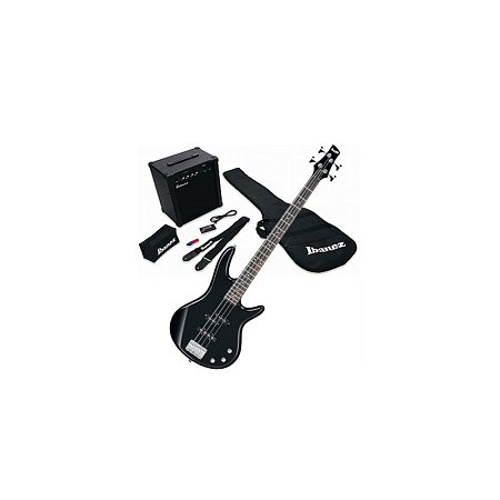 IBANEZ IJSR190U BASS JUMPSTART BLACK набор начинающего бас-гитариста купить в Москве: цены, доставка, фото IBANEZ IJSR190U BASS JUMPSTART BLACK набор начинающего бас-гитариста купить в Москве: цены, доставка, фото