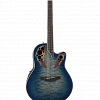 OVATION CE48P-RG Celebrity Elite Plus Super Shallow Regal to Natural электроакустическая гитара купить в Москве: цены, доставка, фото OVATION CE48P-RG Celebrity Elite Plus Super Shallow Regal to Natural электроакустическая гитара купить в Москве: цены, доставка, фото